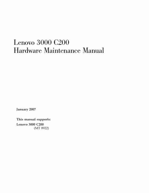 Lenovo Computer Hardware 3000 C200-page_pdf